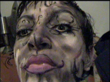 gal/bodyarte/Image saisie 32.jpg